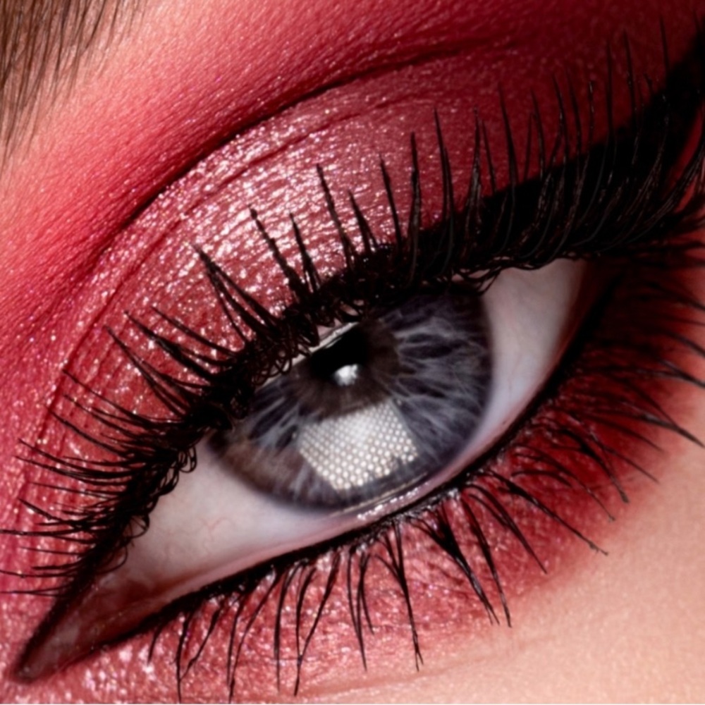 Pat McGrath Artistry Palette - Celestial Nirvana - Picture 6 of 14